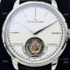 AAA Replica Jaeger-Lecoultre Master Ultra Thin Tourbillon White Dial Watch Grade 1A (3)_th.jpg